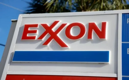 Bold 2026 Oil Market Predictions: 3 Key Insights