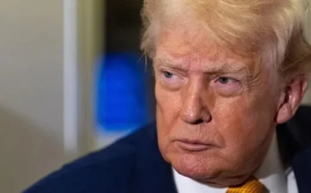 US Strategy in Venezuela Poses Significant Risks for Trump