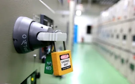 Ohio Bakery Hit with $395K Fine by OSHA