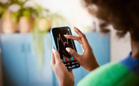 Nvidia Stock Forecast for 2026: Predictions and Insights