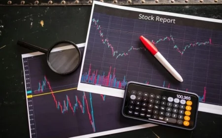 Baidu Shares Surge 20% with Chip Unit Planning HK IPO