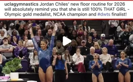 Instagram Introduces Exciting New Features for Enhanced User Experience