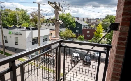 Today’s Essential MLive News: January 5, 2026