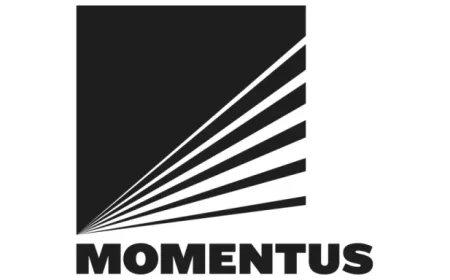 Momentus, Velo3D Unveil 3D-Printed Fuel Tank for Vigoride-7 Mission Test