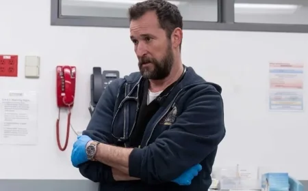 “Receive Six Class Clowns in Your Classroom”