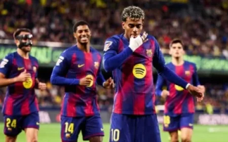 WMT’s Price Insights Enhance Rule-Based Strategies