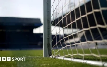 Martin O’Neill’s Ally Advises Celtic Board on Wilfried Nancy Dilemma