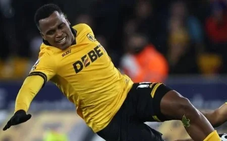 Mauro Cezar Pereira: Fan-Favorite Player Endures amid Chaos of Bottom Team