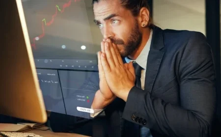 Consider Buying Applied Digital Stock Before January 7