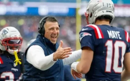 Historic English Golf Club Engulfed in Massive Fire