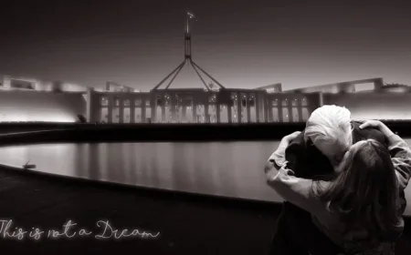 Winners Announced for 2024 Photo Contest