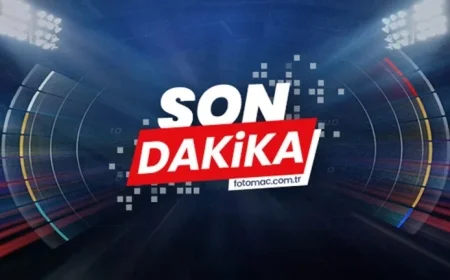 Galatasaray vs Trabzonspor Live: Match Time and Broadcast Channel