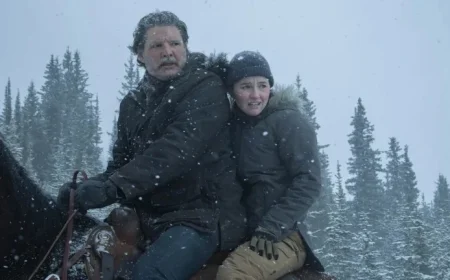 “Baldur’s Gate, Black Myth Set for Adaptation into TV or Film”