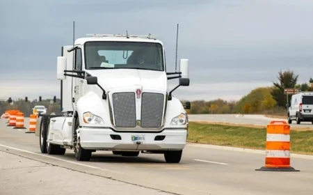 Purdue University Unveils Breakthrough in High-Speed Wireless Charging