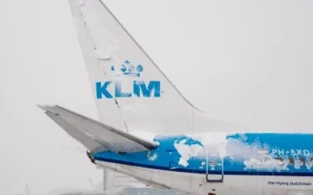 Kansas Woman Assaults Fast Food Workers