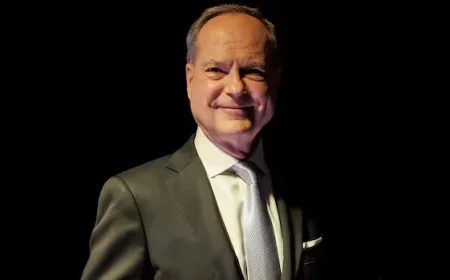 Ontario Upholds U.S. Alcohol Ban at LCBO, Finance Minister Confirms