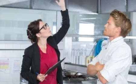 Toyota Motor North America Unveils 2025 U.S. Sales Performance Results