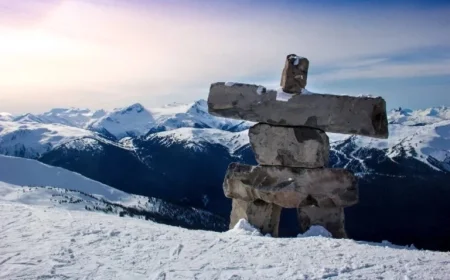 Canada Launches First 2026 Express Entry Draw