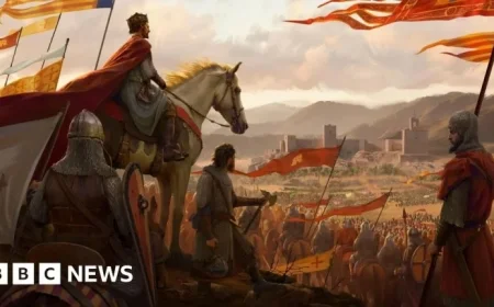 Strategy Series Balances Accuracy and Authenticity