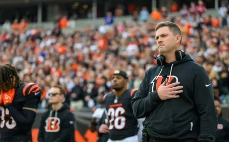 2026 Offseason Launches with Proven Offense, Rising Defense