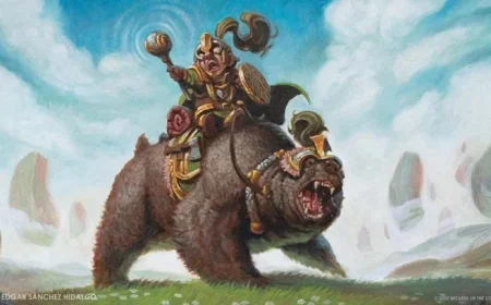 Total Solar Eclipse Captivates Skywatchers