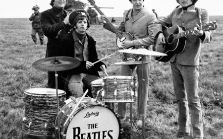 “Recording Challenges: Our Most Difficult Track Yet”