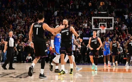 2026’s First Full Week: Key Events to Watch