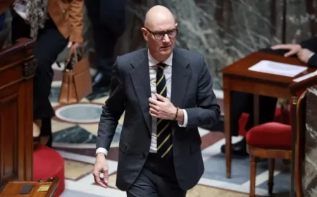 Government Announces Slight Electricity Bill Reduction Starting February 1st