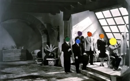 Explore 2026’s Must-See Art Exhibitions: Duchamp in NYC, Baldessari in Beijing