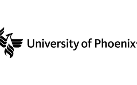 University of Phoenix Publishes Paper on Credit for Prior Learning Benefits