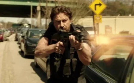 Icy Glaze Arrives Tonight, Persists into Tuesday Morning – MPR News