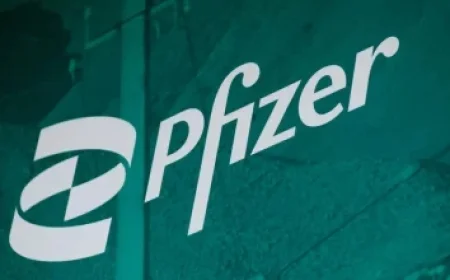 Top 10 Clinical Trials to Follow in Early 2026