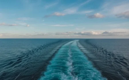 Holland America Line Crafts Cruises for Travelers Aged 65+