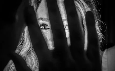 Marjorie Taylor Greene Ends Key Relationship