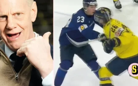 Celebrated Photos: “Just Goodbye!”