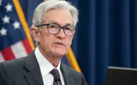 Hawaiian Airlines Unveils $600M Plan to Enhance Infrastructure and Sustainability