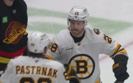 Illinois State Pursues First FCS Title After Historic Playoff Run