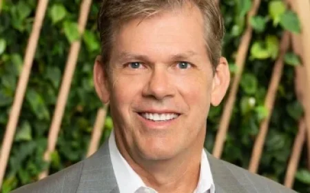 U-Haul Report Reveals Americans Leaving High-Tax States