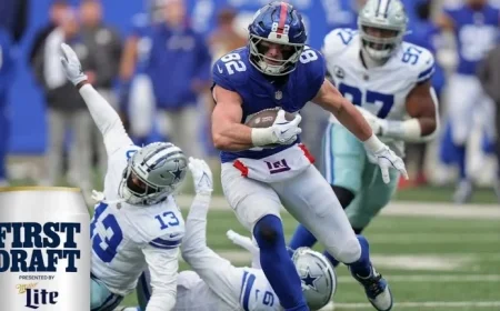 Defense Stands Firm Despite Calendar Changes