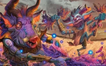 Kraken’s Fourth Line Drives Seattle’s Success