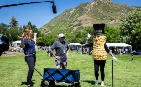 Discover the Surprising Advantages of Random Reading