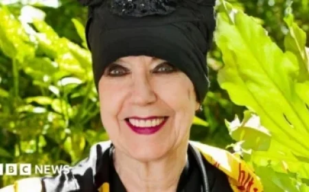 TfL’s Iconic Milestones: 25 Years from C-Charge to Elizabeth Line