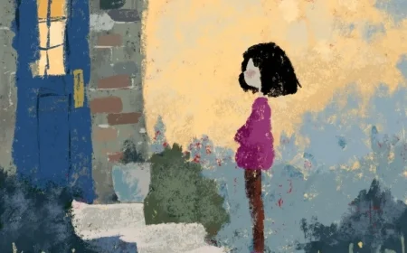 Carolyn Hax: Mom Critiques Unpaid Daycare Arrangement with Friends