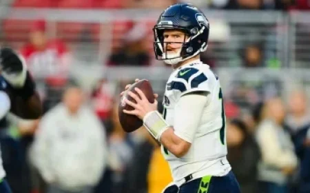 Oklahoma City Thunder Faces Phoenix Suns: NBA Game Summary – Jan 4, 2026