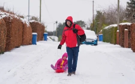 School Closures Announced in Merseyside, Lancashire, and Cheshire