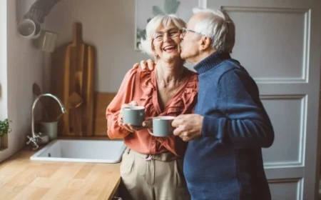 2026 Pension Reforms: Key Changes You Must Know