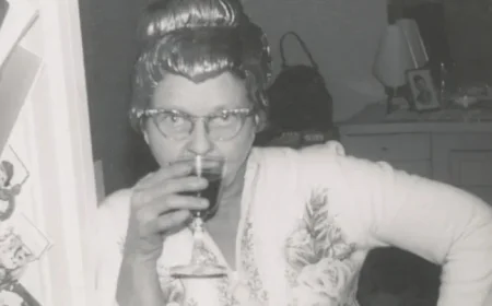 Ireland Marks ‘Women’s Christmas’ on Jan. 6: How to Participate