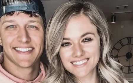 Fort Worth Couple’s Fraud Leaves North Texas Families with Unfinished Homes