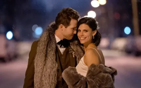 Ohio Manhunt: Dentist and Wife Found Shot, Children Unharmed Inside Home