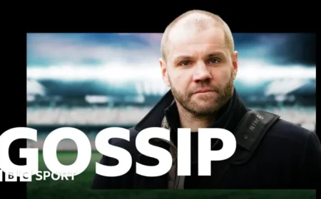 Neilson to Continue Kilmarnock Negotiations – Gossip